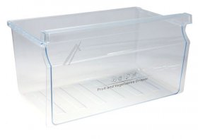 Hisense Gorenje Vegetable Drawer - Hk1621817 Vegetable Drawer