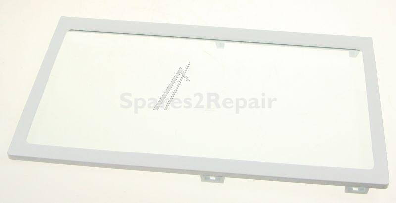 Hisense Gorenje Glass Panel - Hk1601884 Shelf Part