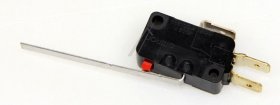 Microswitch For Home Appliance - 28353502 Microswitch [Candy Hoover]