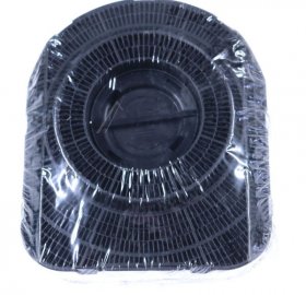 Elica Carbon Filter - 1012ee Filtro Carb mod 200 V2