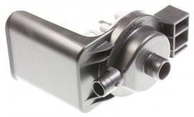 Drain Pump - C00311314 481236018542 Drain Pump [Whirlpool Indesit]