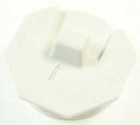 Door Interlock Switch - C00313471 481227138477 Door Lock [Whirlpool Indesit]
