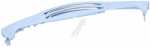Humidity Sensor - 11018215 Electrode [Bosch Siemens]