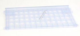 Dometic Grid - 241398110 Grating upper complete