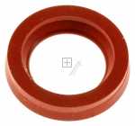 Sealing Ring - Ms-0907124 Seal [Groupe SEB]