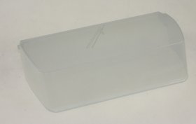 Smeg Flap - 762171729 Rach-cover Without Mark