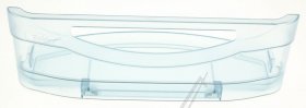 Dometic Refrigerator - Freezer Door Shelf - 241341680 Flap Door Door Compartment Blue