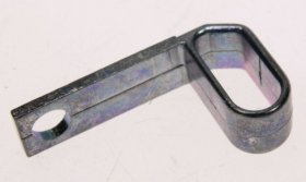 Liebherr Bow - 704281800 Lock Bracket Gt