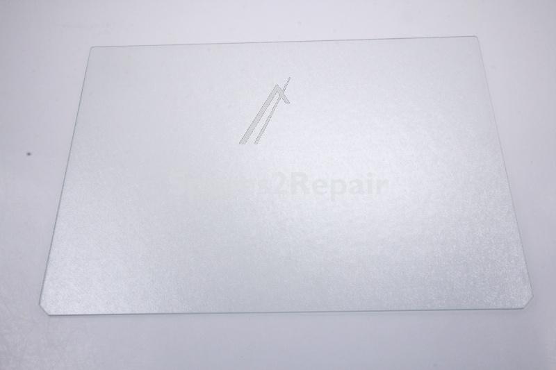 Glass Panel - 2053857013 Glass Panel [Electrolux Aeg]