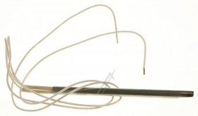 Dometic Heating Cartridge For Camper - 207252001 Heating Element