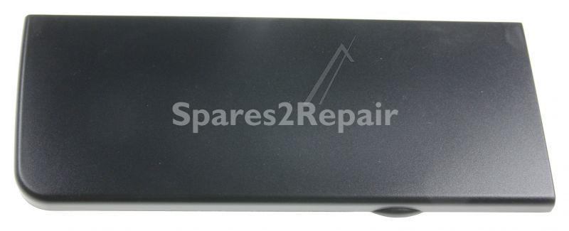 Mixing Bowl Lid - 4071407169 Cover For Coffee [Electrolux Aeg]