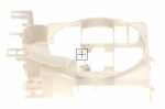 Samsung Fan Casing - De71-00061a Cover-motor pp(tb53) 95g ntr 2&2 Pro