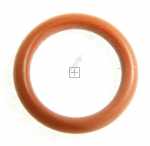 Smeg O rings - 754132516 Gasket
