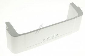 Haier Icebox - 0060209233 49053156 Freezer Bottle Seat