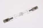 Osram R7s Halogen Lamps - R7s 64684 Eco 230v-48w Halogen Energy Saver(osram) Haloline Eco