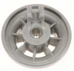 Kuppersbusch Roller For Dishwasher Basket - 426483 Roller For Lower Dishwasher Basket