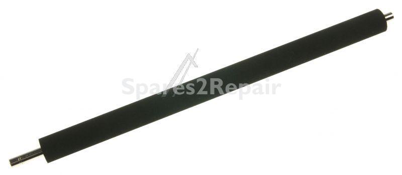Samsung Platen Printer - Jc66-02842a Transfer Roller