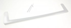 Profile - C00507756 488000507756 Glass Shelf Front Trim Gw [Whirlpool Indesit]