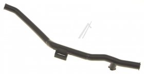 Tube - 00755139 Tube [Bosch Siemens]