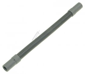 Samsung Drain Hose - Dc97-15757b Assembly Hose Drain:d100 sdc18809 single Bus