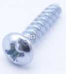 Spring - 8030950 Hook Spring Pd [Amica]