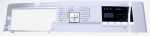 Rearpanel - 47017123 Back Cover Outer Isolation Felt-hp [Vestel]