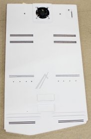 Cover - 4944670400 C00878589 Multiflow Cover [Arcelik]