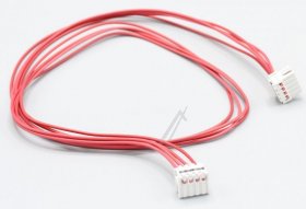 Harness - 140003174160 Supply Line [Electrolux Aeg]