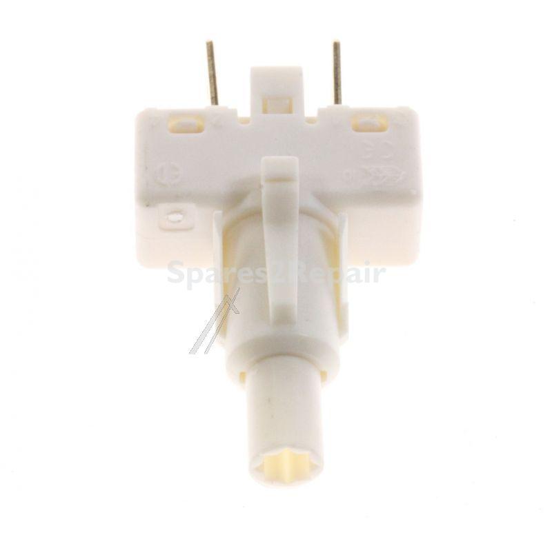 Hisense Gorenje Push Button - 273757 Ignition Device Switch P Everel