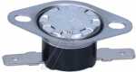 Temperature Limiter - 00617105 Regulator-temperature [Bosch Siemens]