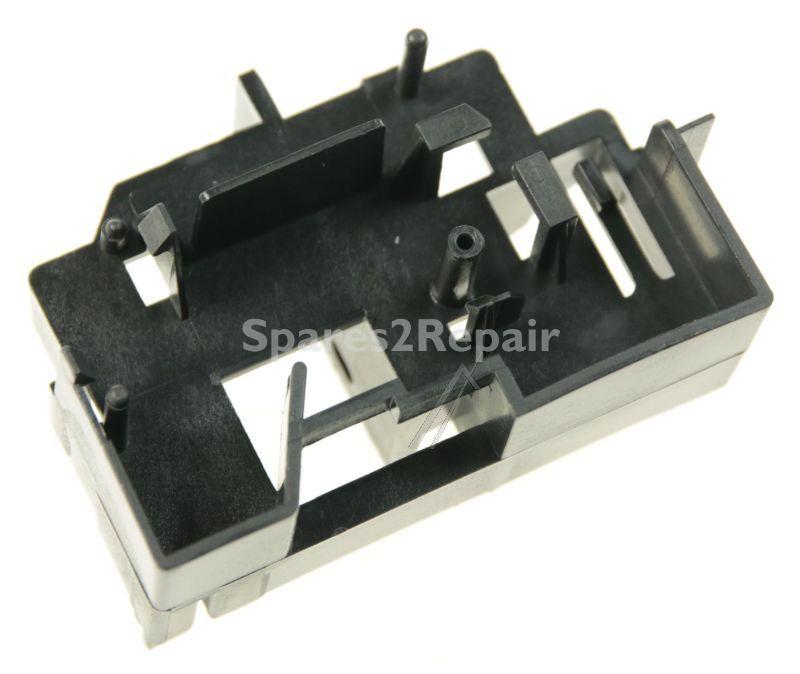 Fixings And Brackets - 00648812 Support [Bosch Siemens]