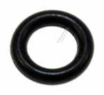 O rings - Es0001565 O-ring 5 28x1 78 [Delonghi]