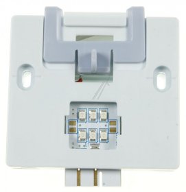 Dometic Door Opener - 289037105 Door Lock Lighting Doorhang Le