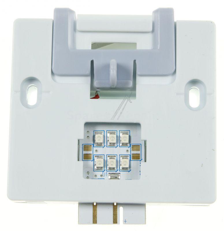 Dometic Door Opener - 289037105 Door Lock Lighting Doorhang Le