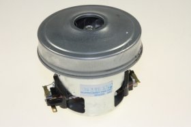 Vacuum Cleaner Motor - 5119210031 Motor [Delonghi]