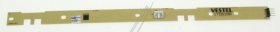 Vestel Module - Electrical Unit - 23176099 Md asy 17db39b_ Dled