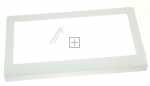 Drawer Front - 4868070100 C00882798 Frame [Arcelik]