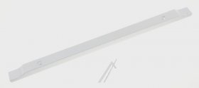 Last - 4638890100 C00890791 Top Trim Arcp1 54_b16 [Arcelik]