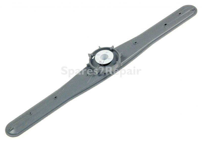 Hisense Gorenje Spray Arm - 792967 Upper Sprayer