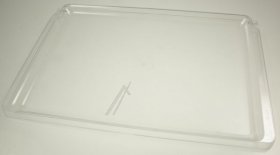 Panel-glass-ic - C00300302 488000300302 Super Freezer Shelf 518x363 [Whirlpool Indesit]