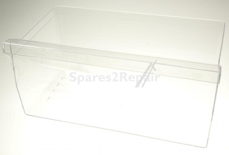 Hisense Gorenje Vegetable Drawer - Hk4117112 Crisper Drawer