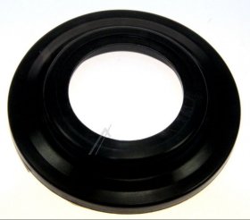 Sealing Ring - Kw688979 Steam Boiler Connection Rubber Di [Delonghi]