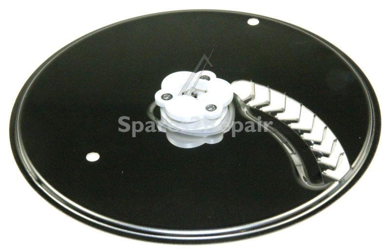 Mixer - Blender Blade - Kw639033 Knife [Delonghi]