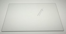 Glass Panel - C00340333 481010668655 Glass Shelf Freezer [Whirlpool Indesit]
