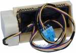 Samsung Damper Thermostat - Da31-00043k Motor Dc-damper nsba001tg1 mt-pjt max 60