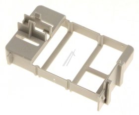 Housing - 1503644021 Float Chamber [Electrolux Aeg]