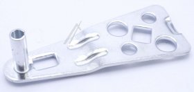 Husky Door Hinges - Sc70004010 Hinge Top