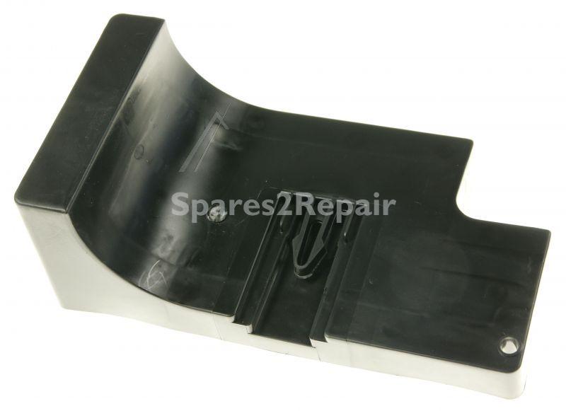 Husky Cup - Sc13005025 Compressor Drip Tray