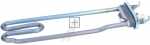 Hisense Gorenje Element - 437523 Immersion Heater