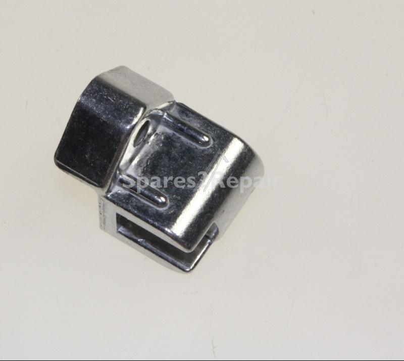 Door Hinge For Oven - 3540114018 Block Hinge Right [Electrolux Aeg]